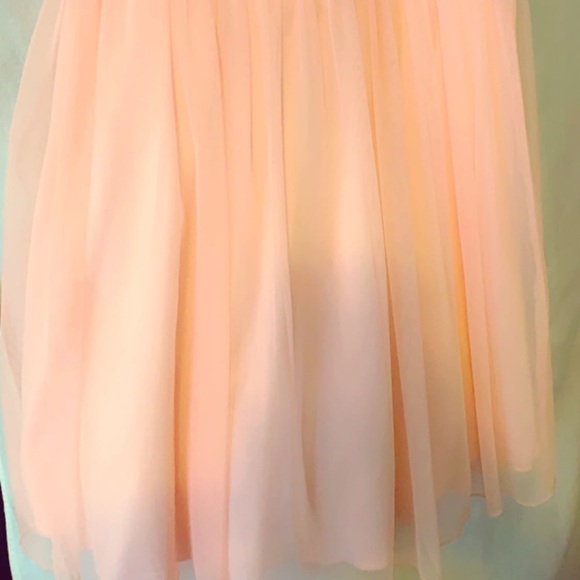 Kid dress - Picture 3 of 8